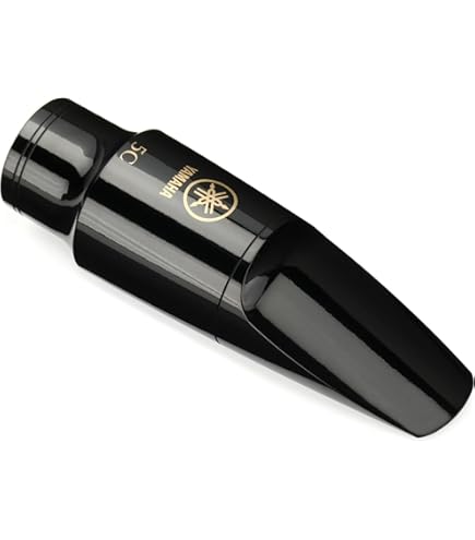 pieta Excellent 4C.•(アルト) pieta Excellent 4C.•(アルト) Yamaha 4C Alto Saxophone